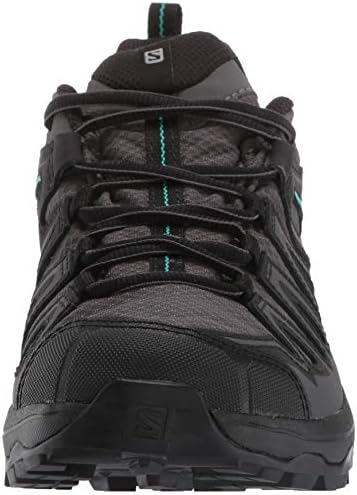 salomon x crest womens