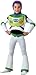 Disguise - Boy's Buzz Lightyear Costume