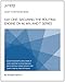 Day One: Securing the Routing Engine on the M, MX, and T Series (Junos Fundamentals Series Book 5)