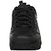 Skechers for Work Men's 76848 Shape Ups XW Athletic Shoe