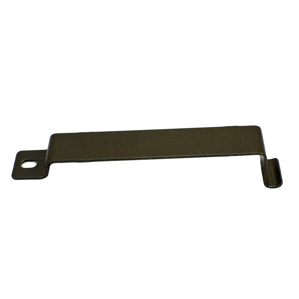 Genuine OEM Polaris RZR Battery Strap (5247376) - 30 Amp Hold Down for Secure Fit