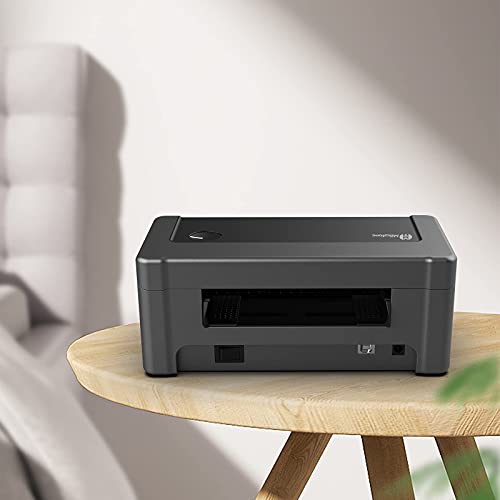 Meihengtong Thermal Label Printer Milestone Shipping Label Printer