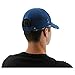 adidas Men's Adizero Cap