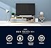 Majority Ben Nevis II + 150W Soundbar Surround Sound Bar System – Wireless Subwoofer – Bluetooth – HDMI ARC CEC – Large Remote Control – AUX – USB – FM Radio – Optical Input – RCA Cablethumb 1