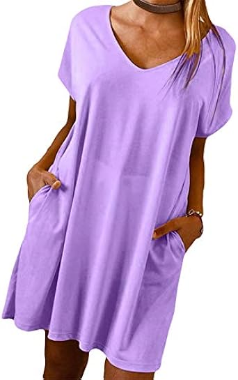 japanese linen dress