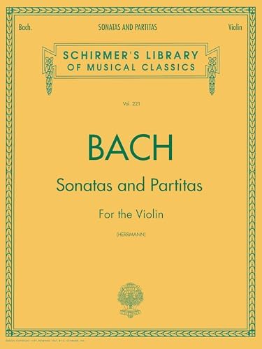 Sonatas For Piano And Violin Volume I (Beethoven) (Multilingual