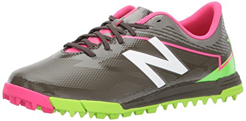 Furon Dispatch Tf Futsal Kids 
