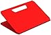 MSR Alpine Deluxe Cutting board