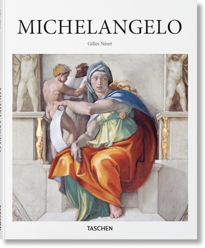 Piero Della Francesca (The Great Masters of Art): Angelini