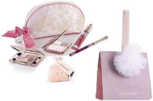 Amazon セット品 ギフトラッピング済 ジルスチュアート Jillstuart 19 クリスマスコフレ ロイヤル アーバンプリンセス コレクション Jillstuart 限定柄ショップバッグ ブロッティングペーパー プレミアム クリスマスコフレ ギフトセット Jill Amazon セット品 ギフトラッピング済 ジルスチュアート Jillstuart 19 クリスマスコフレ ロイヤル アーバンプリンセス コレクション Jillstuart 限定柄ショップバッグ ブロッティングペーパー プレミアム クリスマスコフレ ギフトセット Jill
