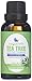 Regal Earth Tea Tree Essential Oil, 30 ml