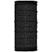 Buff Polar Reversible Multifunctional Headwear