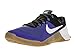 Nike Mens Metcon 2 Cross Training Shoes