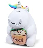 fingerlings unicorn