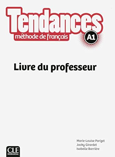 Amazon.com: Affaires.com B2-C1 élève + DVD 3ème édition