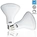 Sunco 8 Pack BR30 LED Light Bulbs, Recessed Can Light Bulbs, CRI93 850 LM, 11W Equivalent 65W, 2700K Soft White, E26 Base, 25000 Lifetime Hours Interior Home Residential Indoor Flood Lights UL