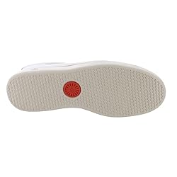 UGG Men's South Bay Sneaker Low Sneaker, White