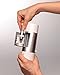 Hamilton Beach Sodastation Hand-held Carbonated Soda Maker (Discontinued)