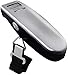 Digital Luggage Scale, Metal Hook, Weighs up to 110 lbs - Utopia Home