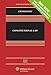 Constitutional Law (Aspen Casebook Series)