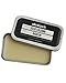 Men’s Solid Cologne – Fresh Scent with a Sweet Undertones & a Complex Finish– Smell Great on the Go while Nourishing your Skin – Jojoba, Shea Butter, and Tangerine - Aviator by Ulio&Jack – 0.5oz
