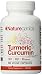 Pure Turmeric Curcumin Extract 95% Curcuminoids - New Improved Formula!!
