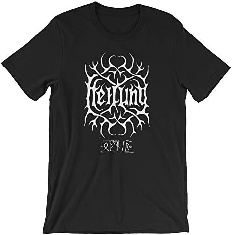 Heilung Shirt ‎– Ofnir, neofolk, Viking Folk, Camiseta, heilung ofnir, Gift for Christmas