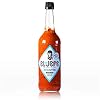 El Jefe Primo Salsa – Hot Sauce Picante – 700ml