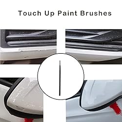 Touch Up Paint