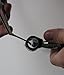 Veterinary Operating Otoscope Kit