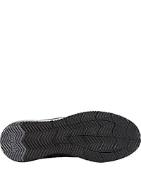 Propet TravelFit - Botas para mujer