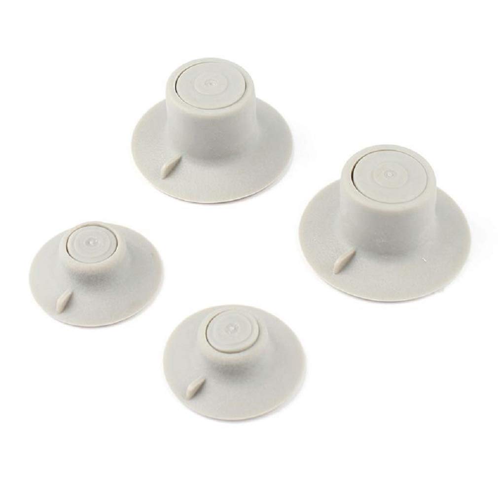 Which Is The Best Laptop Heat Reduction Pad Cooling Feet Stand Holder