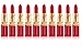 Elizabeth Arden Limited Edition Beautiful Color Moisturizing Lipstick, Red Door Red