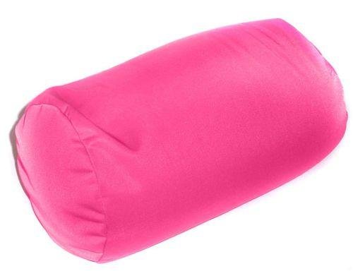 Cushtie Your Personal Pillow Buy Online In Uae Kitchen