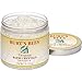 Burt's Bees 100% Natural Bath Crystals, 1 Pound