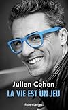 La vie est un jeu (French Edition) by 