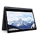 XIDU PhilBook Pro Touchscreen 2-in-1 Convertible Laptop, 11.6-Inch 2K (2560X1440) IPS Notebook, Intel Celeron J3355, 6GB DDR3, 128GB SSD, Windows 10 Home, Lightweight Metal Body, Star Graythumb 1