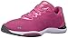 Ryka Women's Achieve Training Shoe