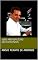 Livro 1280 MENSAGENS DEVOCIONAIS