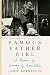 Famous Father Girl: A Memoir of Growing Up Bernstein by Jamie Bernstein
