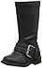 Kenneth Cole Reaction Tough Flake 2 Boot (Toddler/Little Kid)