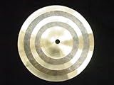 DRUM CYMBAL - 8