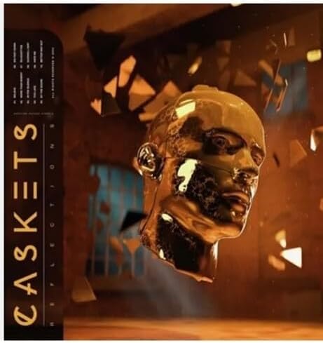 Amazon.com: Illuminate: CDs & Vinyl