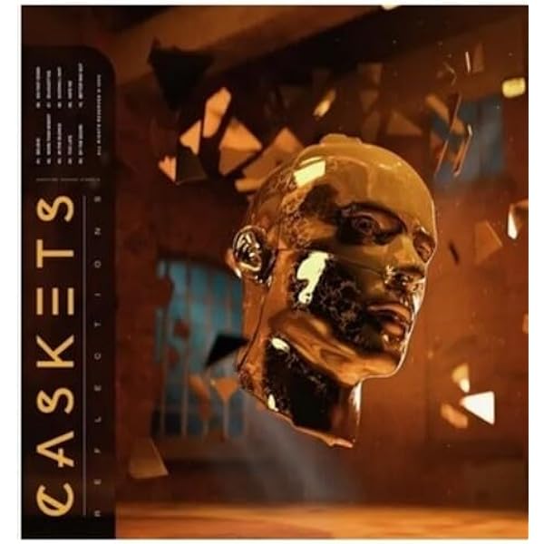 Amazon.com: Illuminate: CDs & Vinyl