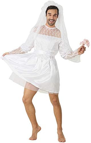 hen party wedding dress I didn't want to fork out 361 on my dream hen do dress so found a Shein  dupe & saved hundreds