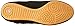 Adidas Wrestling HVC Youth Laced Wrestling Shoe (Toddler/Little Kid/Big Kid)