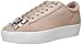 Nine West Women's Homerun Fabric Fashion Sneaker