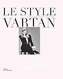 Le style Vartan by
