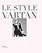 Le style Vartan by