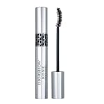 Christian Dior Diorshow Iconic Overcurl Mascara for Women, # 090 Black, 0.33 Ounce